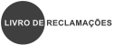 livro_reclamacoes-500x-207-b